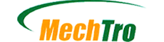 Header Logo