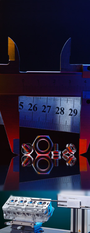 Product Banner