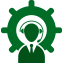 Shipping Icon