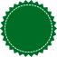 Shipping Icon