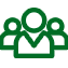Shipping Icon
