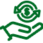 Shipping Icon